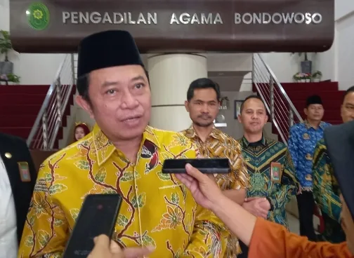 Screenshot_20251219-083036