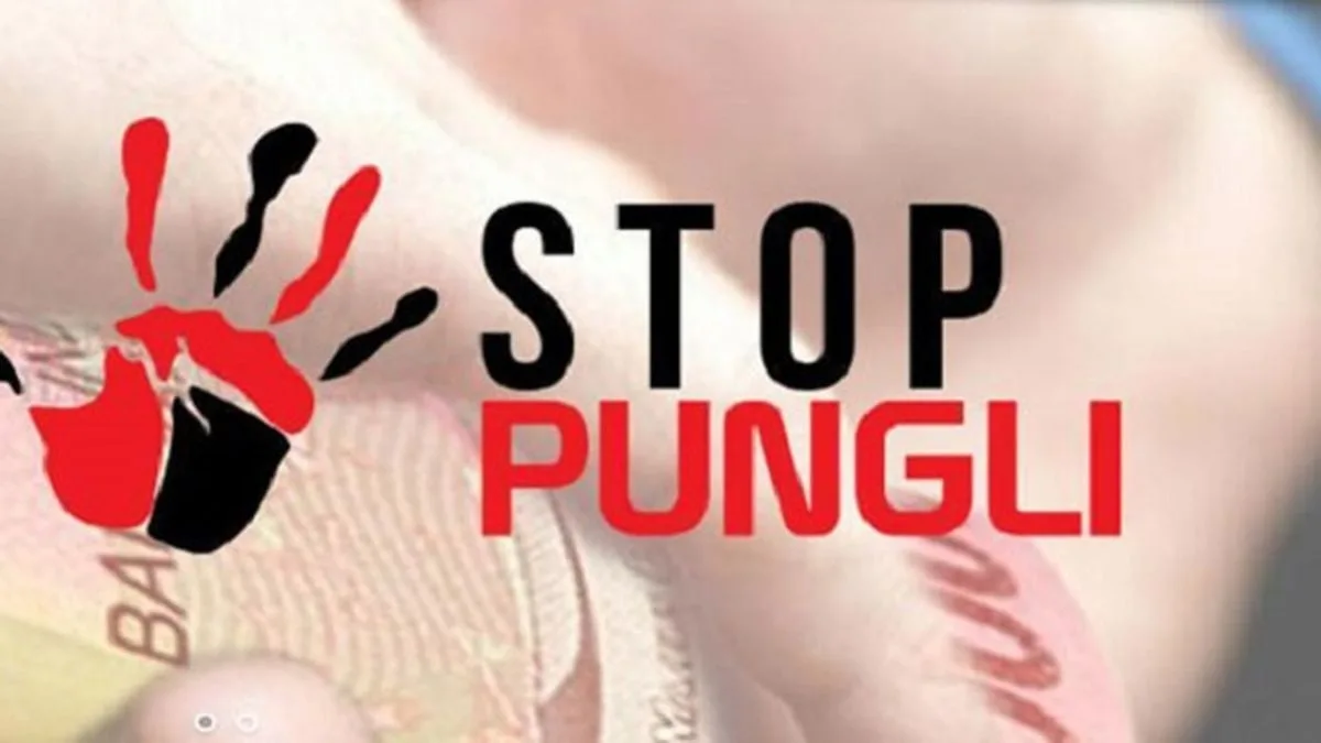 ilustrasi-stop-pungli
