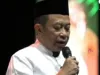 Muhasabah Akhir Tahun, Bupati Bondowoso Paparkan Capaian Pembangunan dan Optimisme Sambut 2026