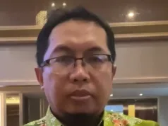 Dinkes Bondowoso Berpedoman Permenkes, Perkuat Penanggulangan HIV Secara Komprehensif