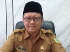 Wujudkan Keluarga Berkualitas, Dinsos P3AKB Gelar Pelayanan KB Serentak se-Kabupaten Bondowoso