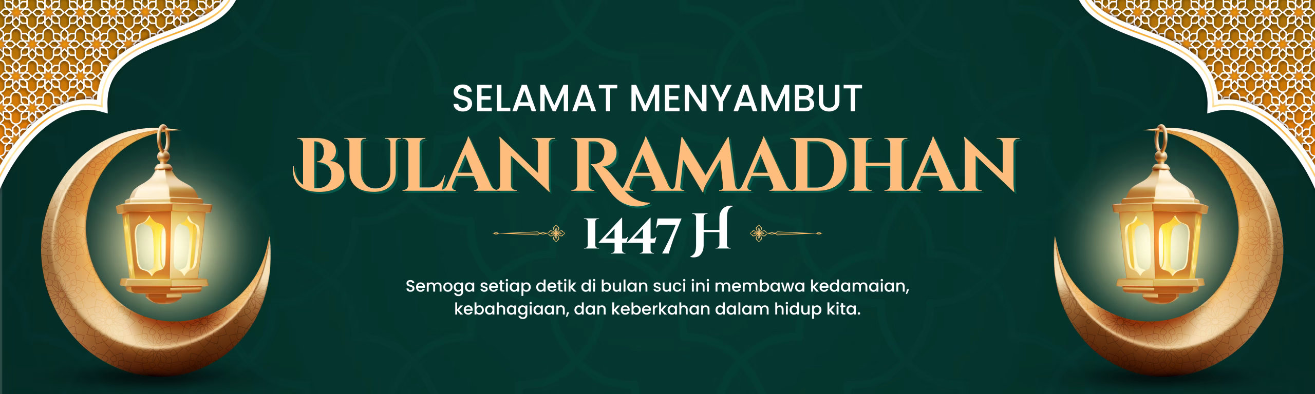 Hijau Tua dan Oranye Modern Ramadhan Banner_20260218_054315_0000