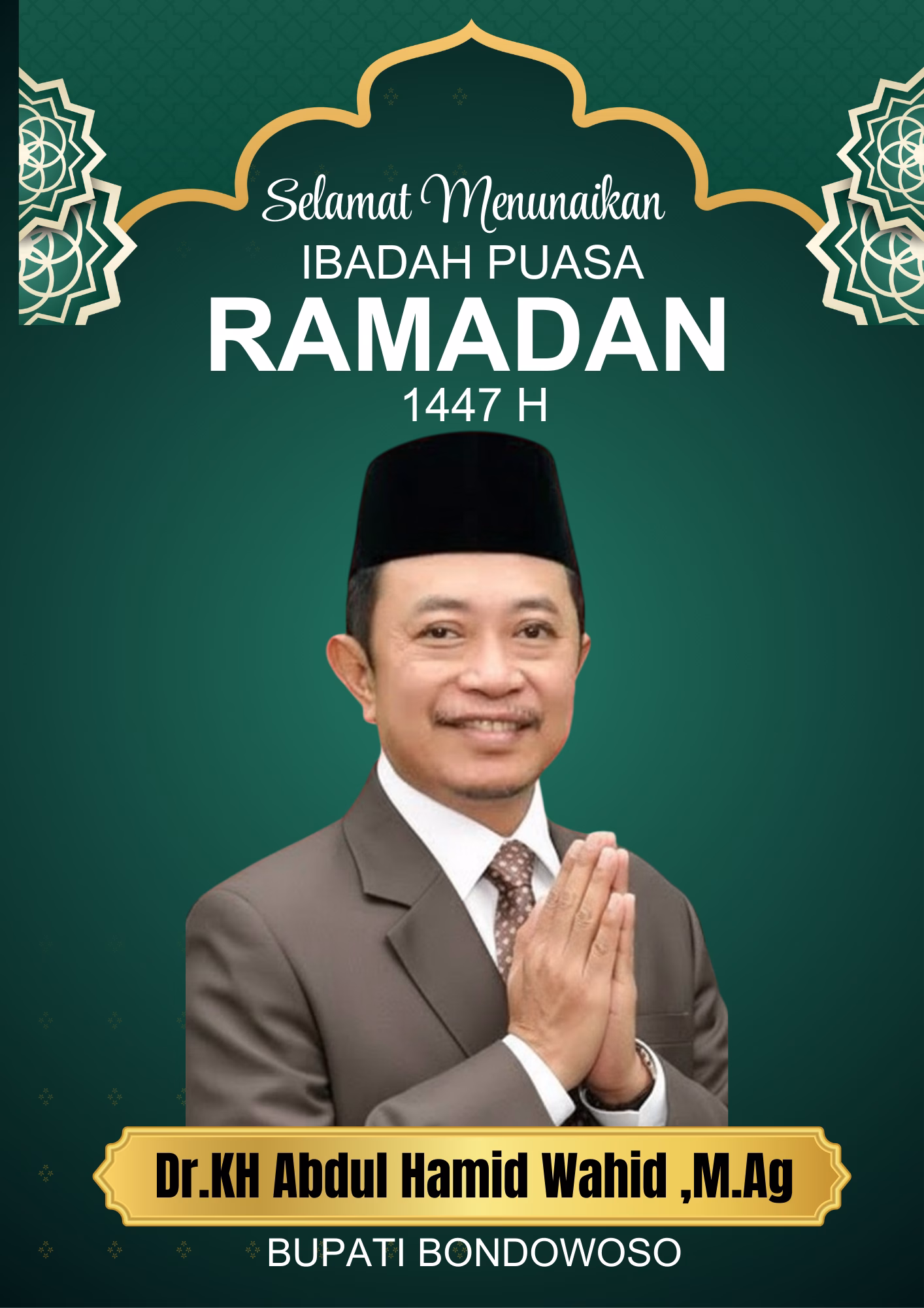 Hijau dan Emas Tradisional Diskon Ramadan Flyer_20260217_213307_0000