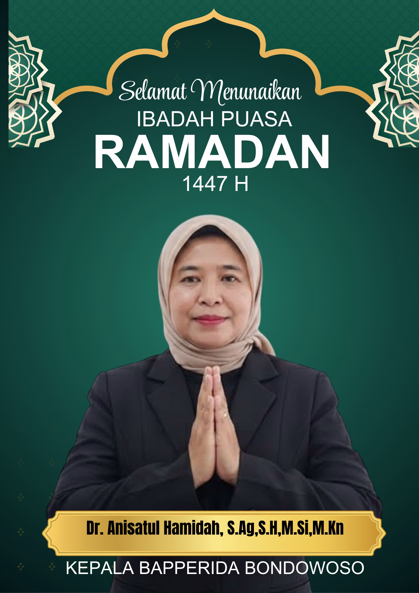 Hijau dan Emas Tradisional Diskon Ramadan Flyer_20260217_215228_0000