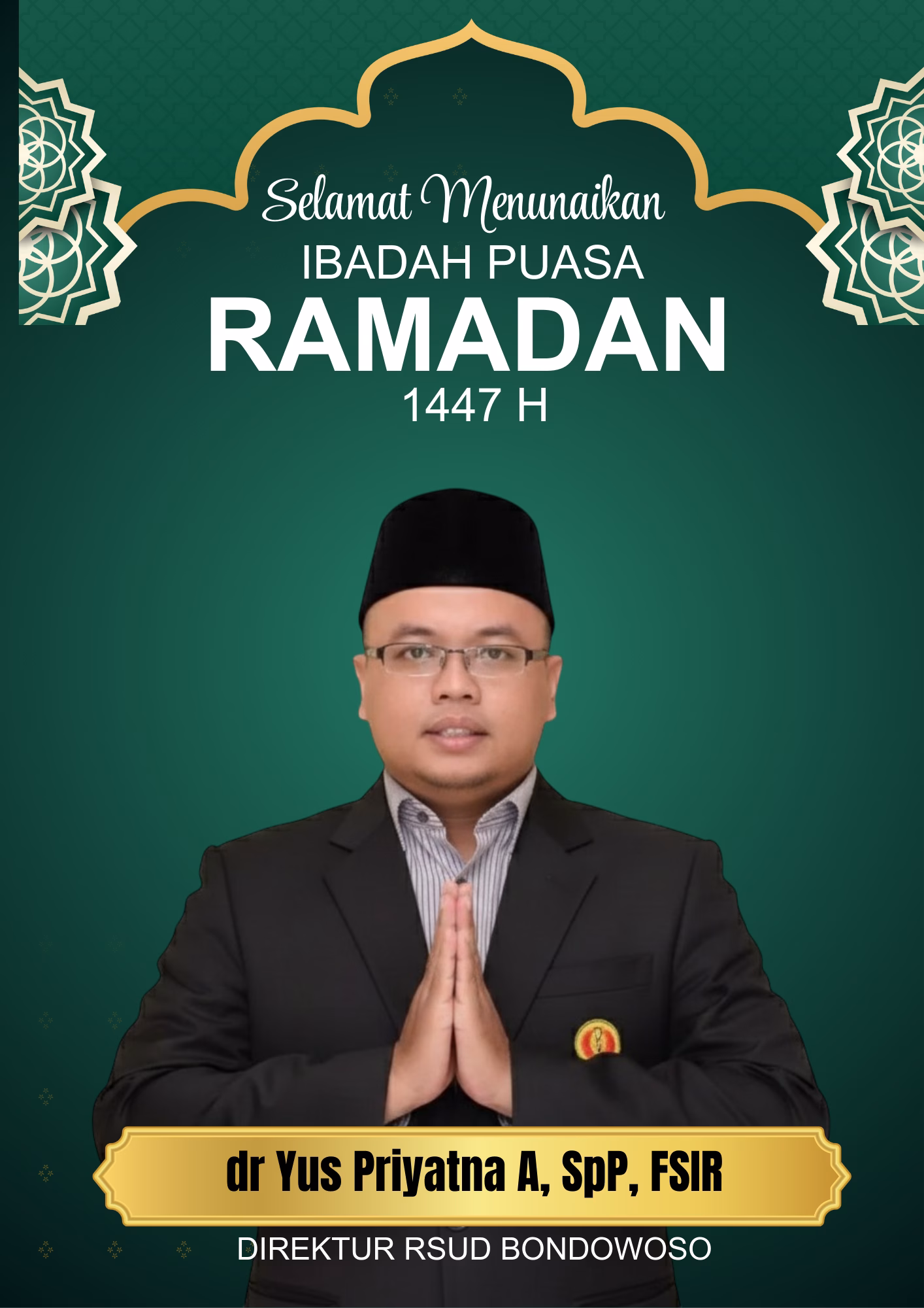 Hijau dan Emas Tradisional Diskon Ramadan Flyer_20260217_215907_0000