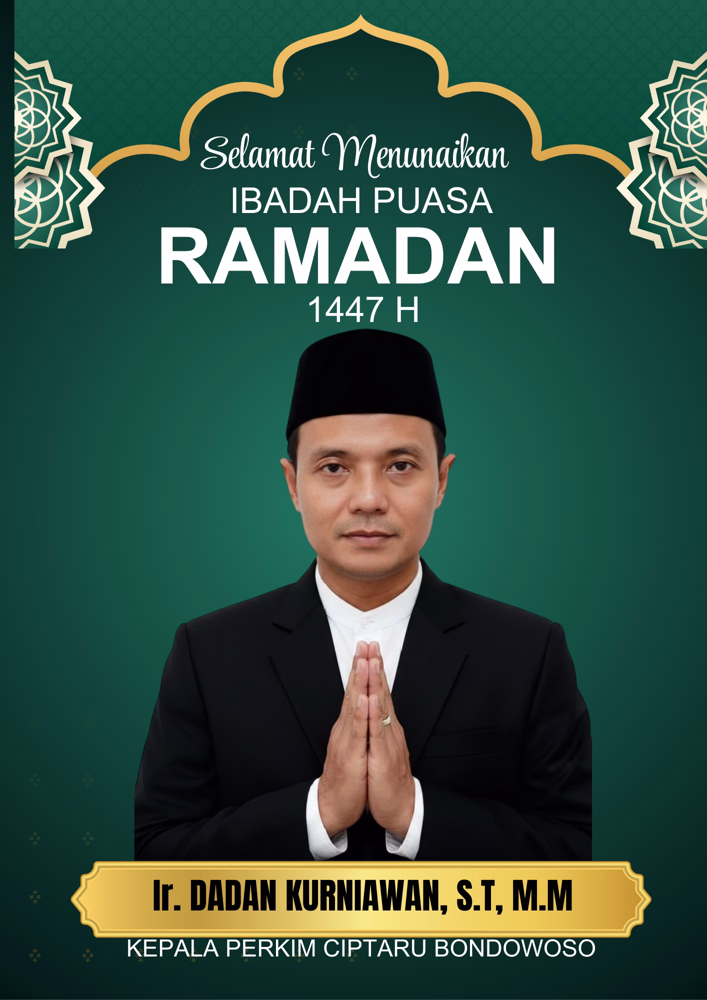 Hijau dan Emas Tradisional Diskon Ramadan Flyer_20260217_221840_0000