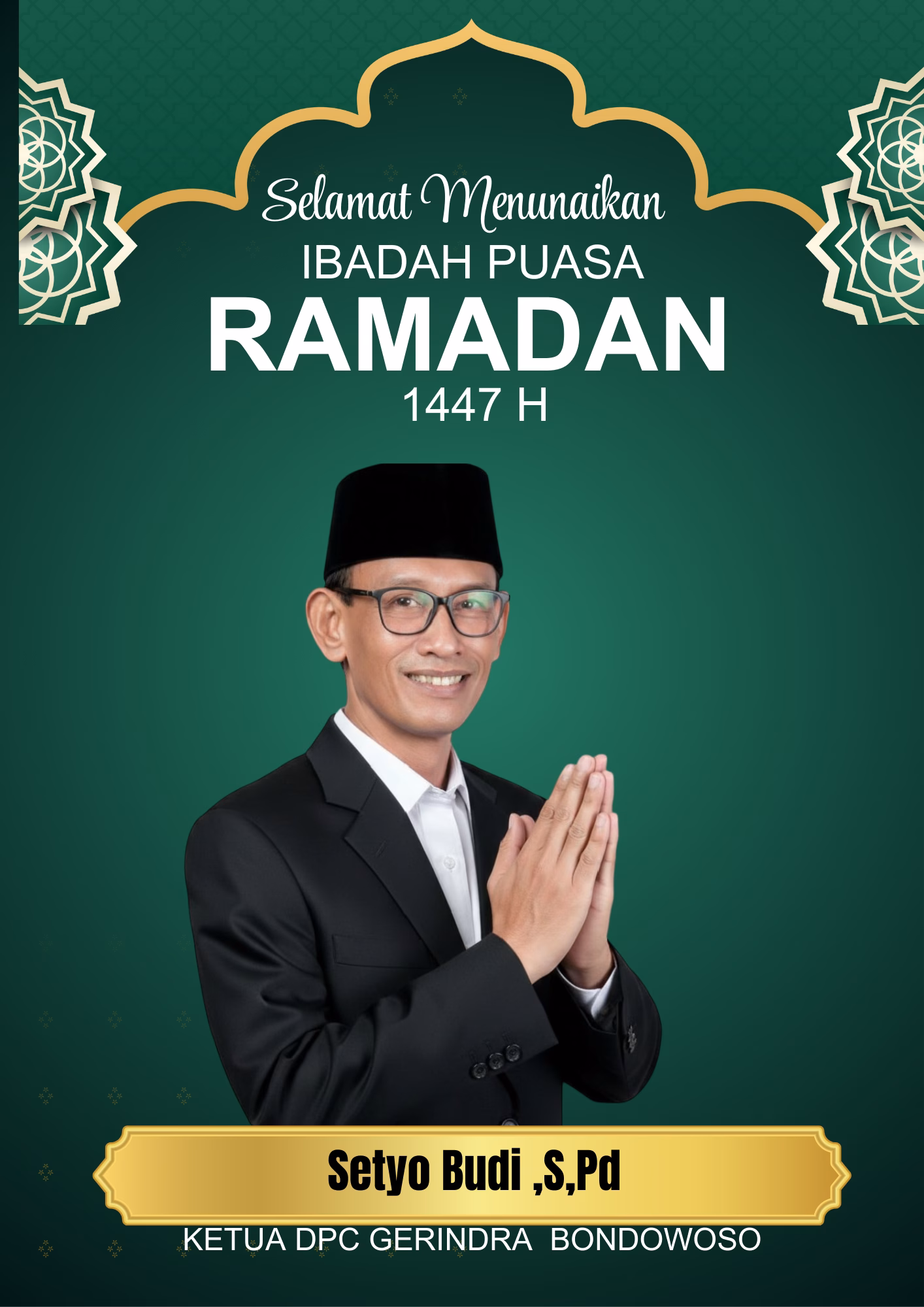 Hijau dan Emas Tradisional Diskon Ramadan Flyer_20260217_225426_0000
