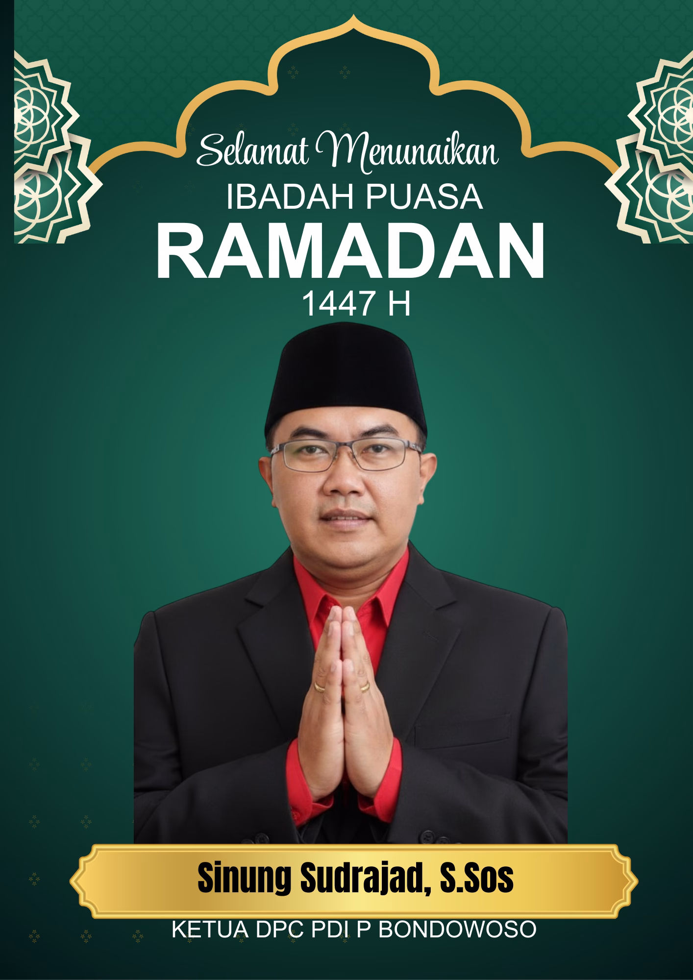 Hijau dan Emas Tradisional Diskon Ramadan Flyer_20260217_225550_0000