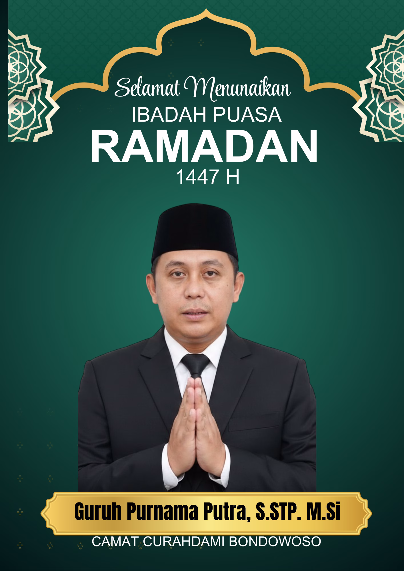 Hijau dan Emas Tradisional Diskon Ramadan Flyer_20260218_071504_0000