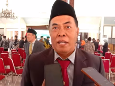 Disdik Bondowoso Klaim Penyaluran Gaji ke-13 dan THR Guru Tuntas 100 Persen