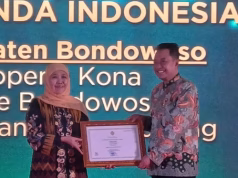 Tiga Warisan Budaya Bondowoso Resmi Jadi WBTbI, Perkuat Identitas dan Ekonomi Jawa Timur