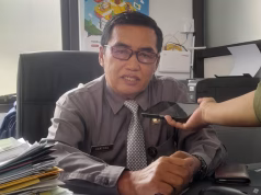 Koordinator MPP Sebut Kehadiran OPD Belum Maksimal