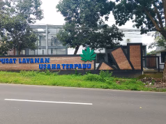 Warga Keluhkan PLUT Senilai Hampir Rp4 Miliar Tak Maksimal