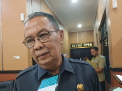 Dugaan Pungli Tiket Wisata Bondowoso Disorot, DPRD Minta Penataan Ulang , OPD Harus Mampu Berinovasi