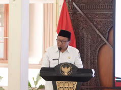 SDM PKH ,Garda Terdepan Kolaborasi dan Ketepatan Sasaran Bansos