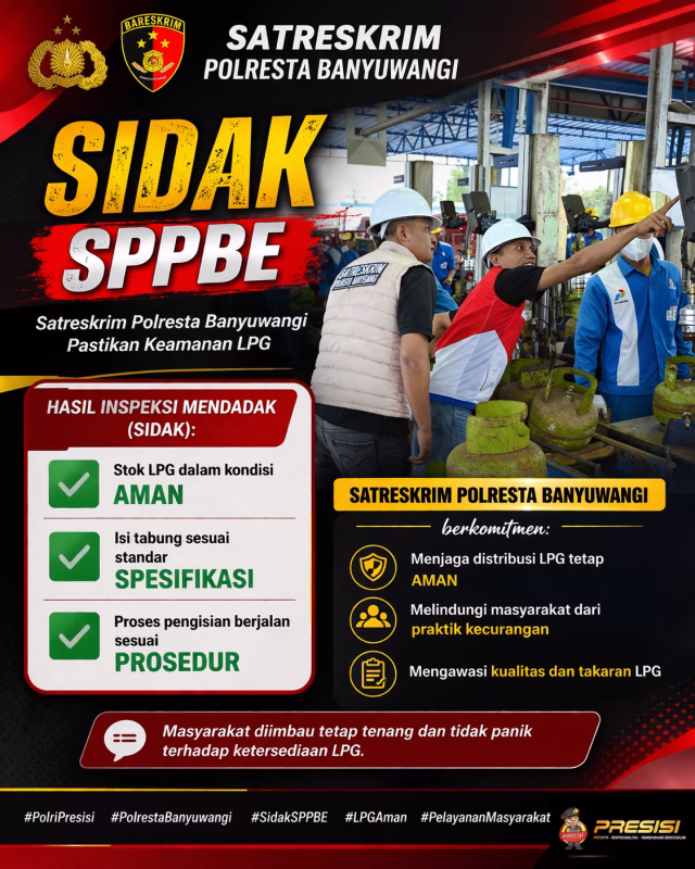 file_000000003c2871fa96967213390702a9