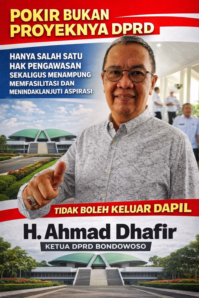 file_0000000059f471fa9e968f1152f2c504