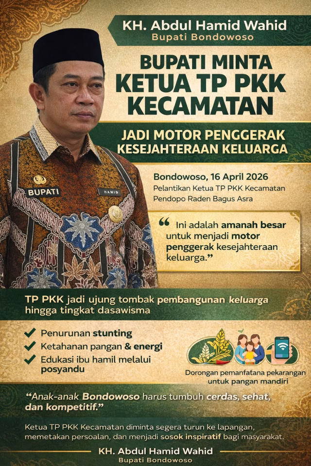 file_0000000074907208bcea019b0a10d4de