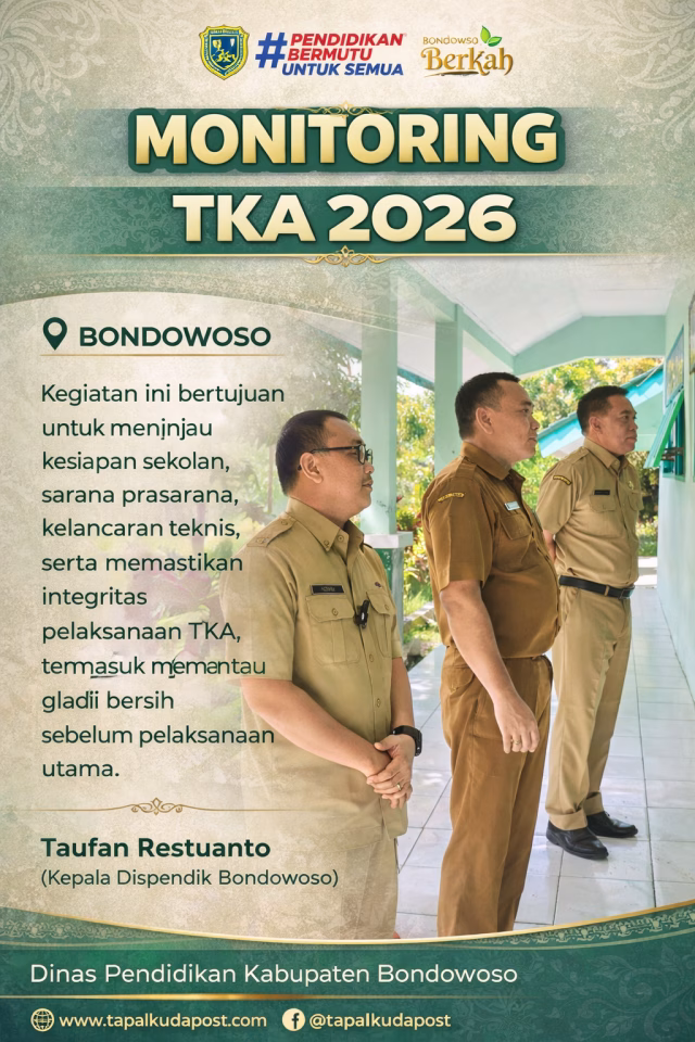 file_00000000cc5c7208b09690c9eec8537e