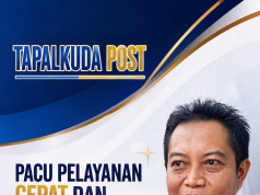 Pacu Pelayanan Cepat dan Transparan Melalui Sistem Perizinan Terintegrasi BSBK Bondowoso Gelar Bimtek