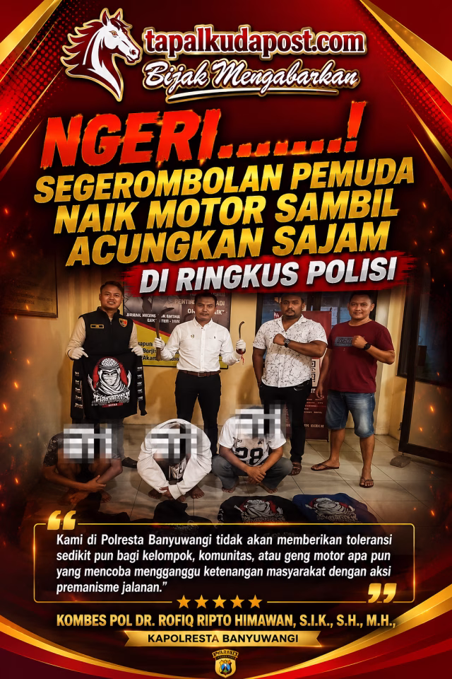 file_00000000fb8c7209957274c00c6d815e