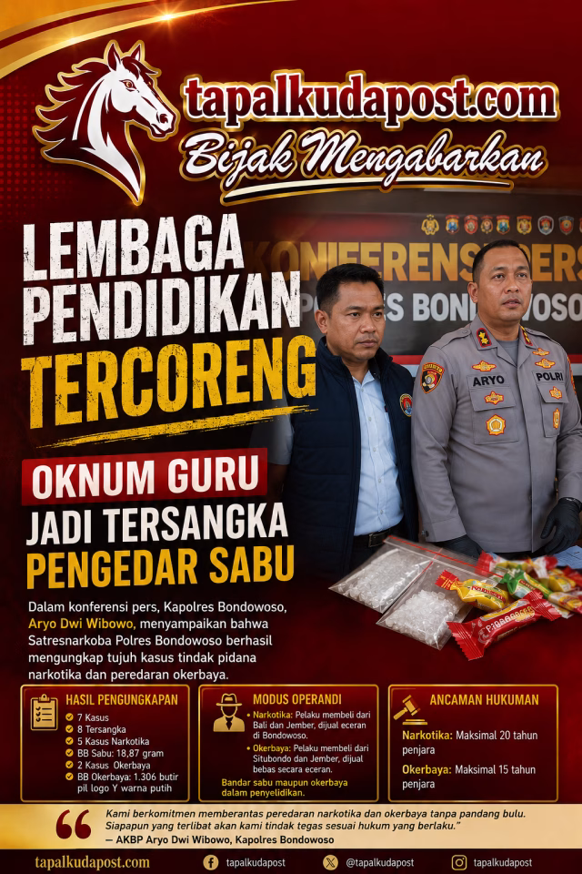 file_0000000021b872088586eabcc3575cc9