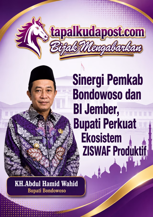 file_00000000866472088edb91070f634b9b