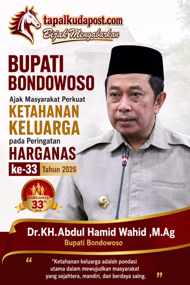 file_00000000b8c8722f930020c3c7395895