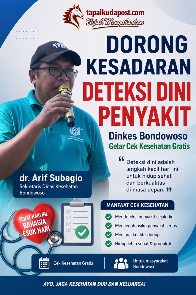 file_00000000bf1072088746b20d9cce6165