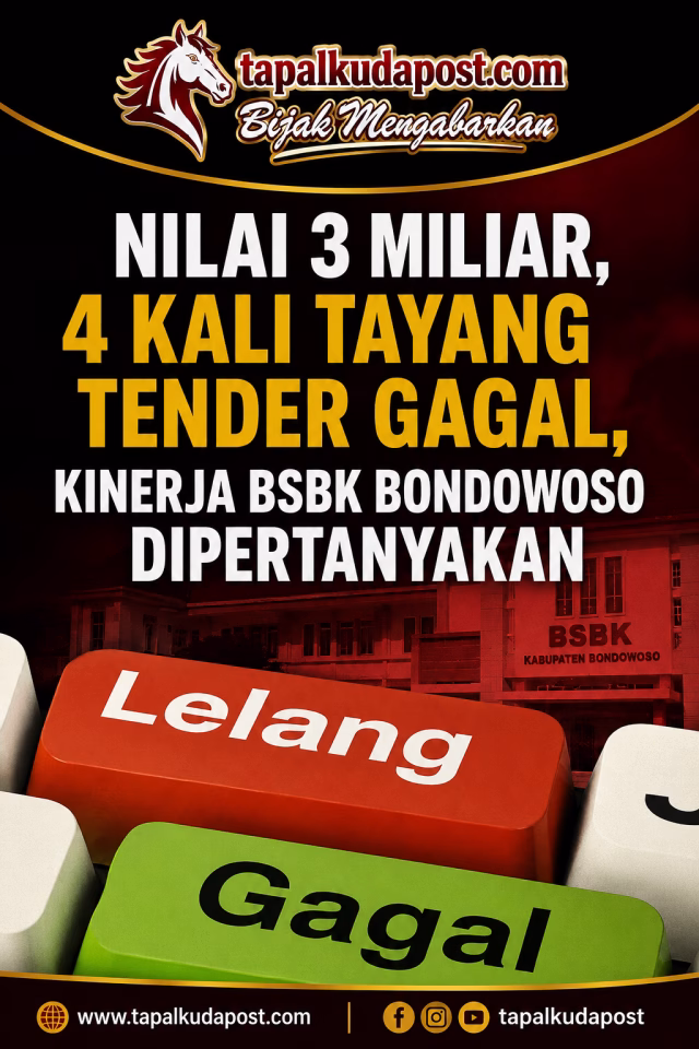 file_00000000eb5871faaae4a1d924b2adca