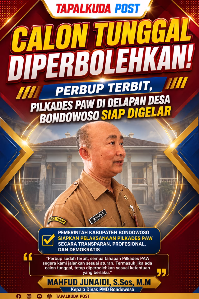 file_000000001fd881fd93e4fb309d1954b1