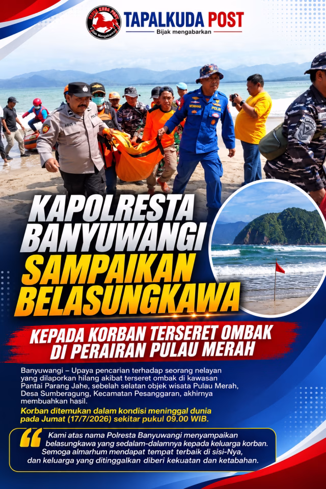 file_0000000021b081fb988bfbc4fa294597