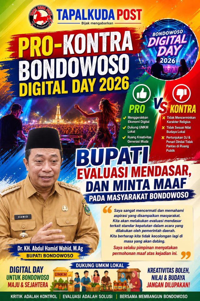 file_0000000046a4820baf3abfcc944016dc
