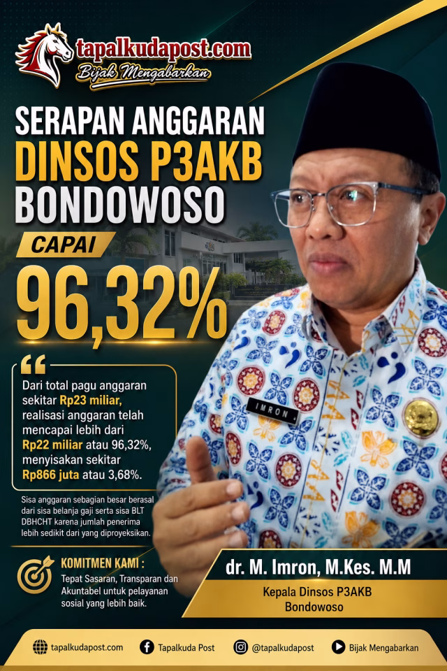 file_0000000057ac72079818b9ad731dce94