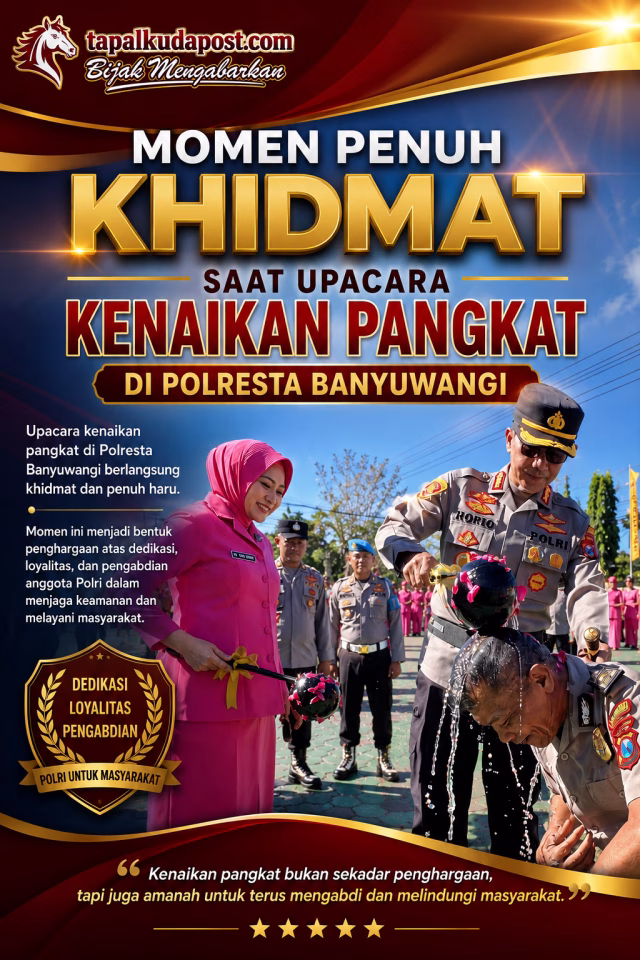 file_000000006d38722f9f79edd246db9781