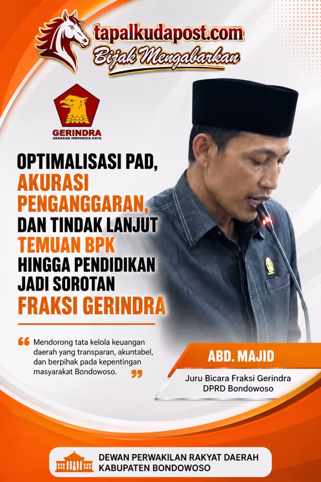 file_000000008d2c7230b6d9cb5bd011d35f