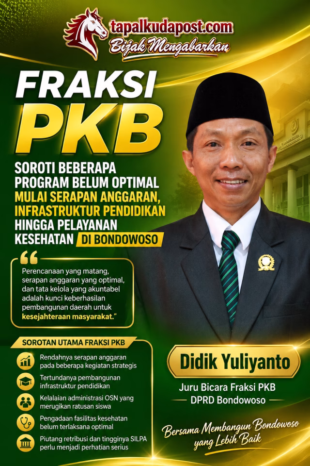 file_00000000c5107209b18e242693ecf2d2