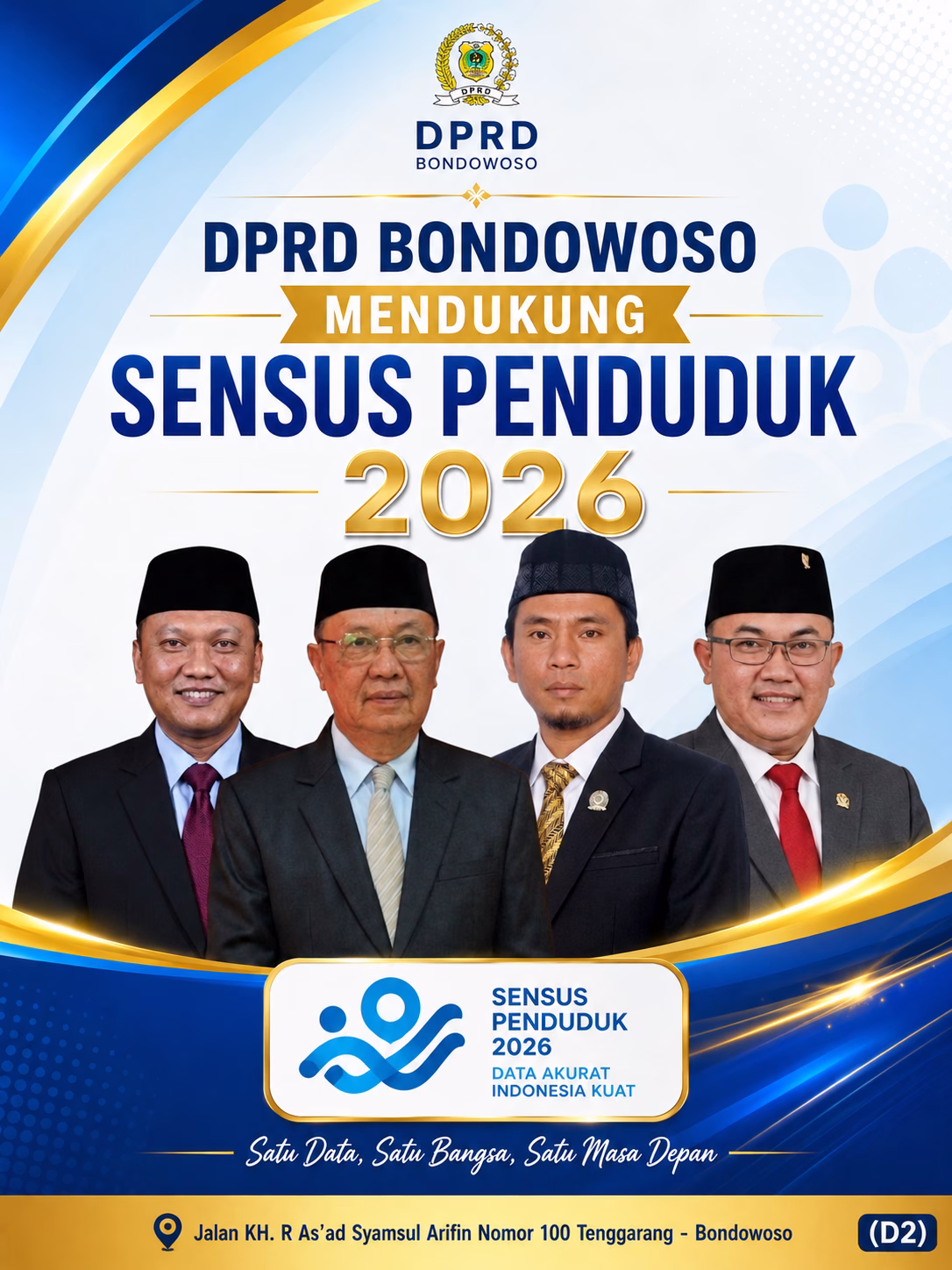 file_00000000d4ac720b8315be53dad5e2f1