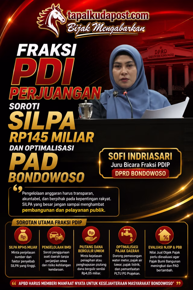 file_00000000da3471fab0ad3e7535f0a33e