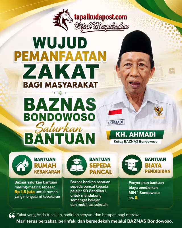 file_00000000db3071fda7766f988deb2619