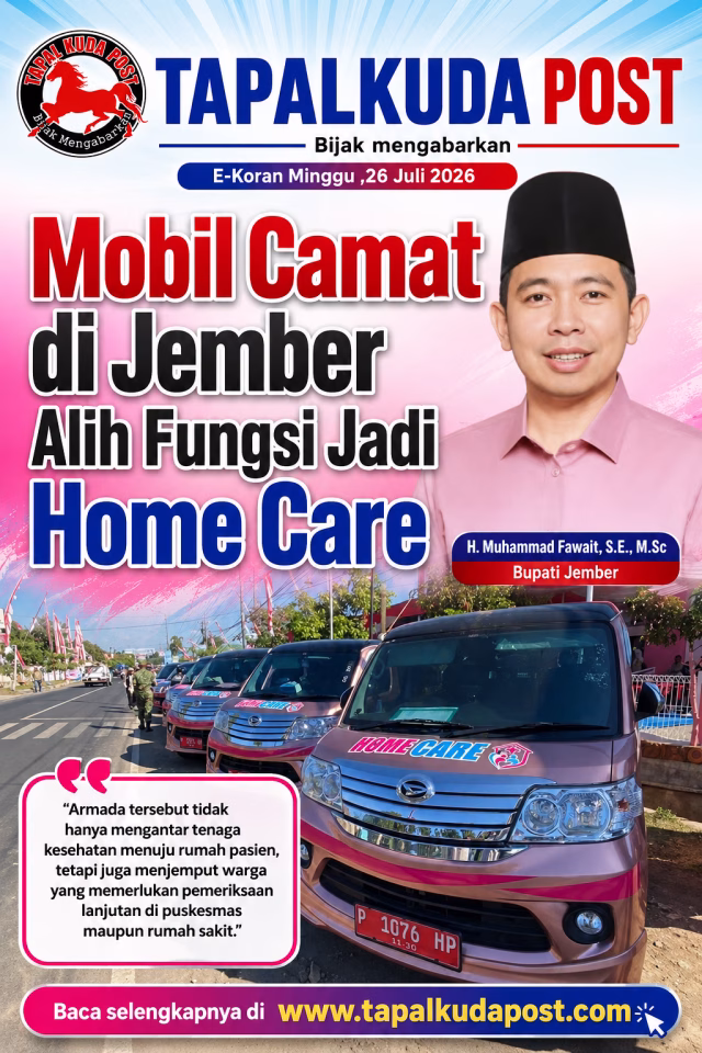 file_00000000ed8481f8a2b7d3d621cd1503