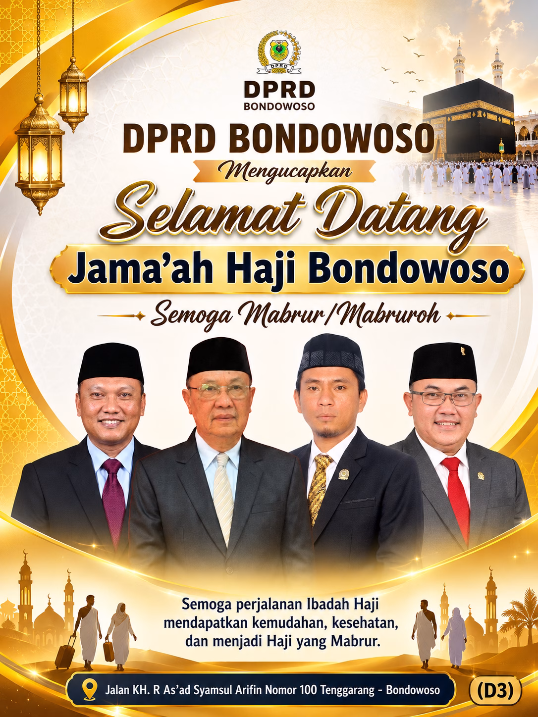 file_00000000f3dc71f699615aa3d7e15c43