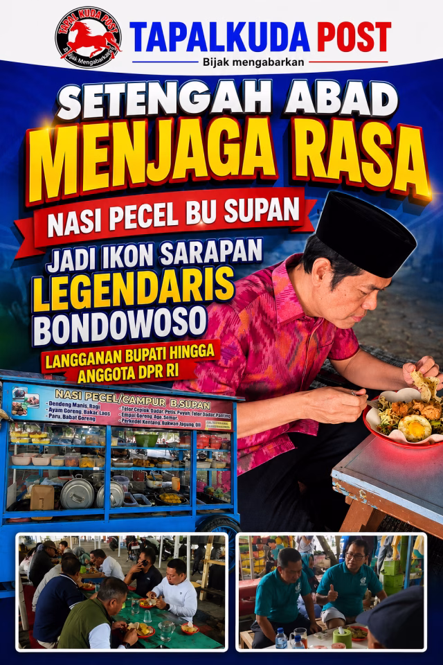 file_0000000023488230af74ab4e698da29c