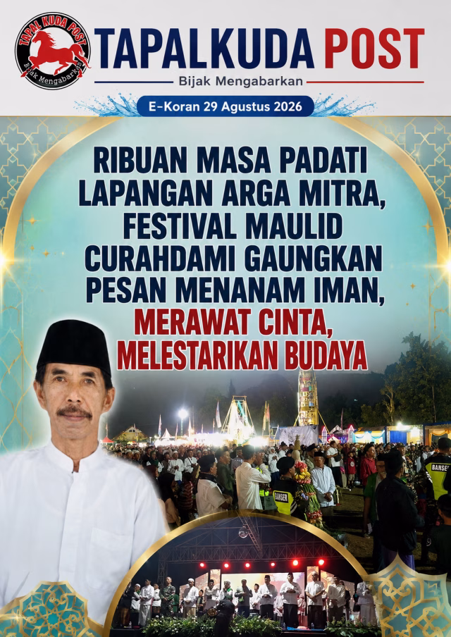 file_00000000319c8208b6789b1f79424b51