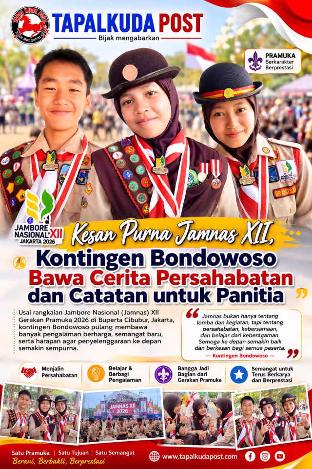 file_00000000426481fa995c030db79f16d9