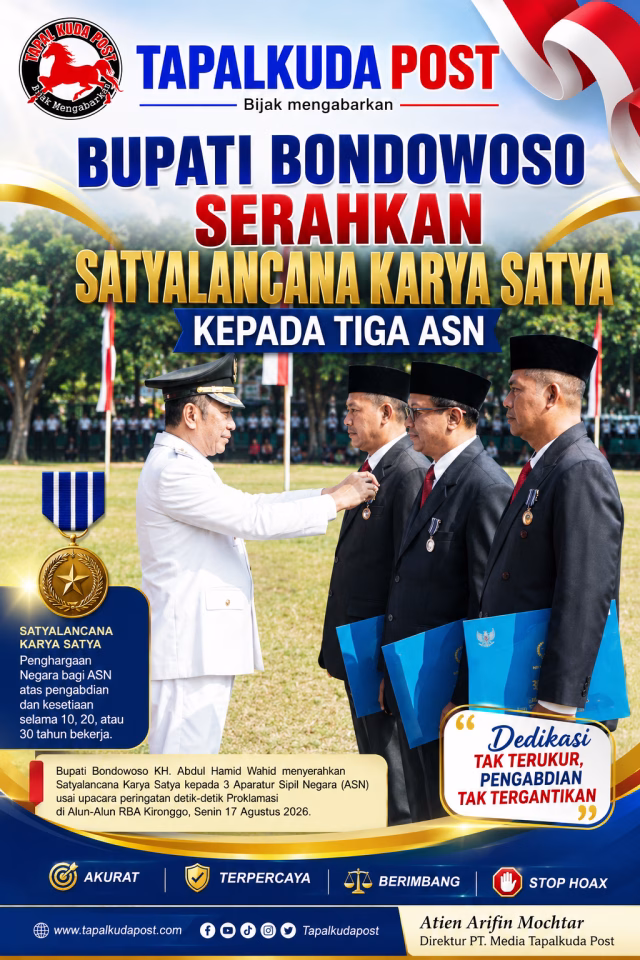 file_000000006b74820b935f92252d014fb9