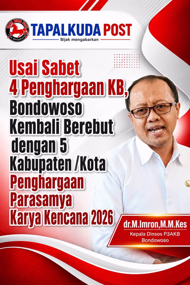 file_000000007b9082099cbf56956a06352e
