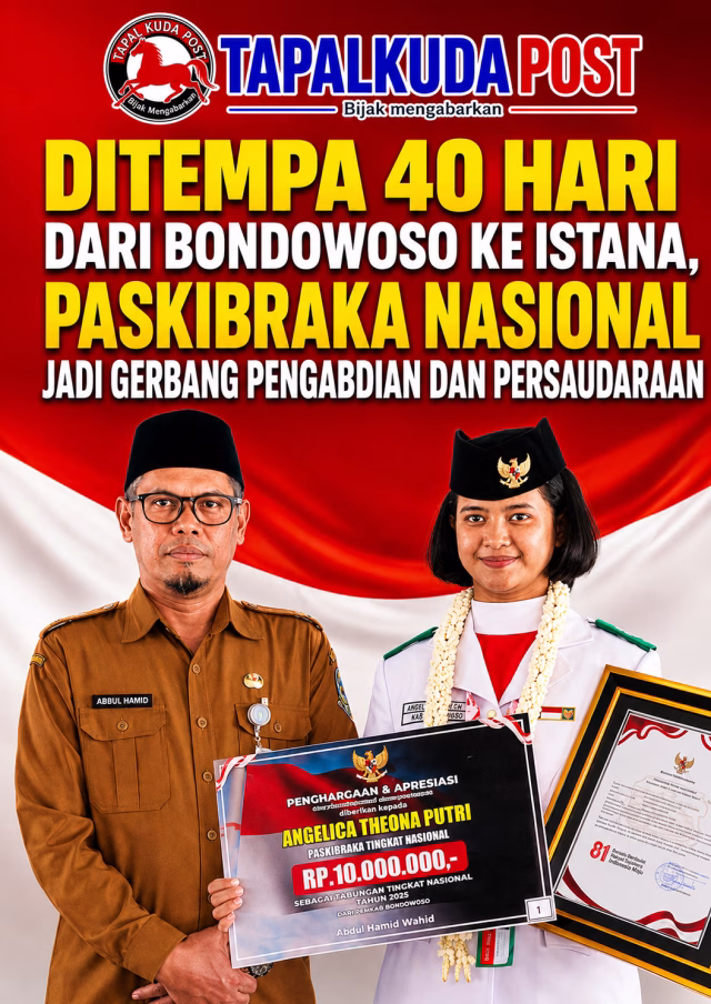 file_00000000941c81fabd1b0686c3b67dc5