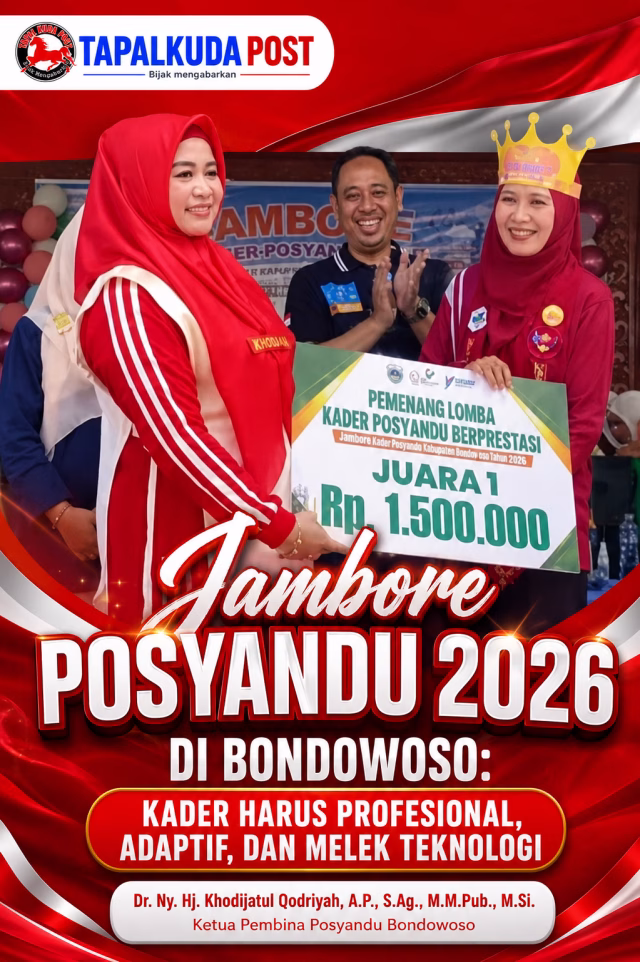 file_00000000a2608207850b32b0b3a55a57