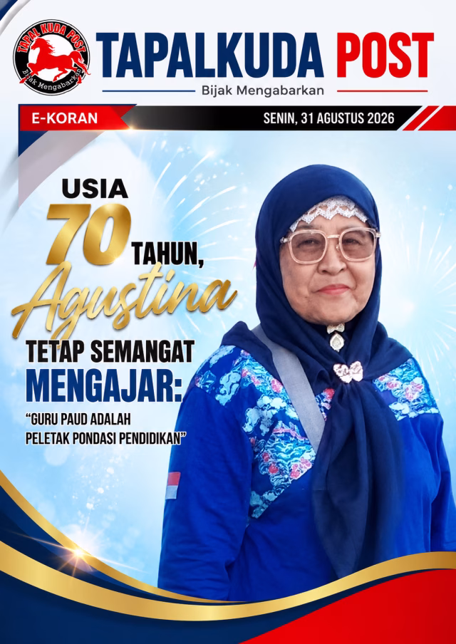 file_00000000a9748207b68c1a5a09c4fa41